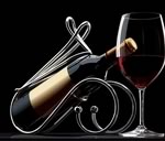 Вино против желчных камней
