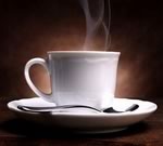 Кофеин влияет на гормоны, провоцирующие рак