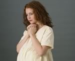 Как женщина воспринимает свое тело после беременности и родов?