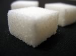 Сахар – могущественное лекарство?