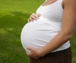 Риск преждевременных родов будут определять по анализам
