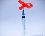 ЮАР начинает испытания вакцины против ВИЧ/СПИД