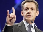 Здоровье Саркози в норме