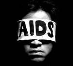 СПИД может убить 61% населения Южной Африки