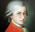 Моцарта убил не Сальери!
