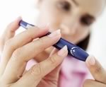 К чему может привести диабет беременности?