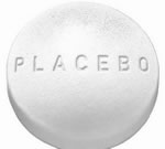 Дело не только в самовнушении: как работает плацебо