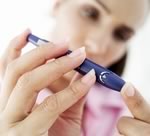 Совершен прорыв в борьбе с диабетом
