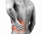 Хронические боли в спине излечимы