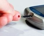 Как генотип влияет на успех лечения диабета?