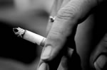 Табачные компании давно скрывают правду о вреде курения
