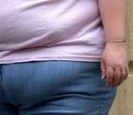 Ожирение скоро станет нормой?