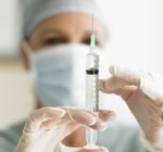 Представители Минздрава призывают население в не карантинных регионах к вакцинации