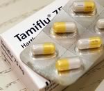 Эксперты пока не бьют тревогу по поводу устойчивого к Тамифлю вируса