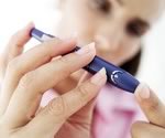 Лекарство от диабета негативно влияет на сердце