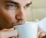 Кофе снижает риск смерти от рака простаты