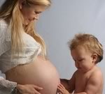 Интервал между первой и второй беременностью имеет значение для здоровья ребенка