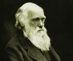 У Чарльза Дарвина была рвотная болезнь?