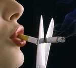 Рак легких: у бросивших курить шансы выжить возрастают вдвое