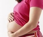 Стресс и тревога повышают риск развития депрессии у беременных