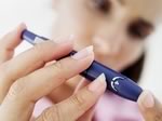 Почечная недостаточность у диабетиков часто сопровождается скрытым ишемическим инсультом