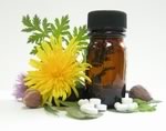 Гомеопатия - лишь плацебо?