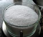 Пищевая промышленность США будет снижать содержание соли в производимых продуктах