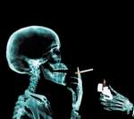 Подтверждена связь между курением и заболеваемостью раком простаты