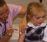 Верховный суд США рассмотрит дело о прививках – может быть создан исторический прецедент