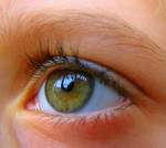 Австралийские офтальмологи бьют тревогу – глаукома наступает