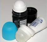 Дезодорант с тестостероном поможет мужчинам планеты вновь обрести радость физической любви