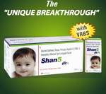 ВОЗ приостановила использование вакцины SHAN5 индийского производства