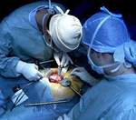 ВОЗ борется против «вояжей» за органами для пересадки