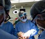 Исцеление без скальпеля: теперь детей с пороками сердца будут оперировать без разреза грудной клетки