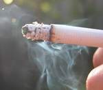 У некоторых людей курение в 2 раза повышает риск развития рассеянного склероза