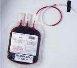Реорганизация службы крови – приоритет работы Министерства здравоохранения Украины