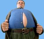 Врачи уличают коллег в дискриминации толстых пациентов