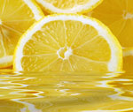 Лимонный сок может предотвращать образование камней в почках