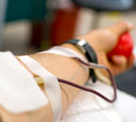 В Австралии ввели запрет на донорство крови для лиц с синдромом хронической усталости
