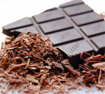Компонент черного шоколада надежно защищает клетки мозга от последствий инсульта