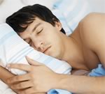 Снижение уровня тестостерона с возрастом ухудшает у мужчин качество сна