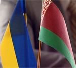 Украина и Беларусь определили направления сотрудничества в области здравоохранения