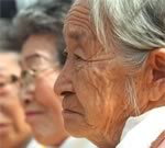 «Отпетые мошенницы» – банда южнокорейских старушек торговала поддельными лекарствами от артрита