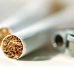 Американские сигареты не только самые дорогие – они и самые опасные
