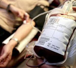 14 июня – Всемирный день донора крови
