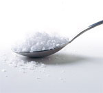 Йододефицит на подходе: кампания за снижение соли  в продуктах питания встревожила американских эндокринологов