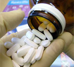 В Австралии распространяются смертельно опасные поддельные таблетки для улучшения эрекции