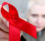 Зиновий Мытнык: «Больных ВИЧ/СПИДом на улицу никто не выгонит»