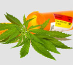 Жители штата Нью-Йорк поддерживают употребление марихуаны по медицинским показаниям