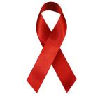 Чиновник ООН обеспокоен распространением эпидемии СПИДа в России